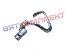 sm10gr-70n (3)